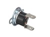Microwave Thermostat – Part Number: WB20X10052