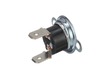 3501315-2-S-GE-WB20X10052-Microwave Thermostat