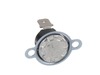 3501315-3-S-GE-WB20X10052-Microwave Thermostat