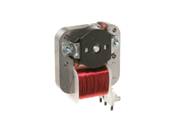 3501316-1-M-GE-WB26X10265-Fan Motor