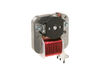 Fan Motor – Part Number: WB26X10265