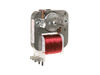 3501316-2-S-GE-WB26X10265-Fan Motor