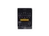 CONTROL PANEL Assembly – Part Number: WB27T11343