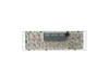 Range Control Board T012 Ele – Part Number: WB27T11351
