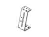SUPPORT PANEL COMPLEMENT – Part Number: WB63K10161