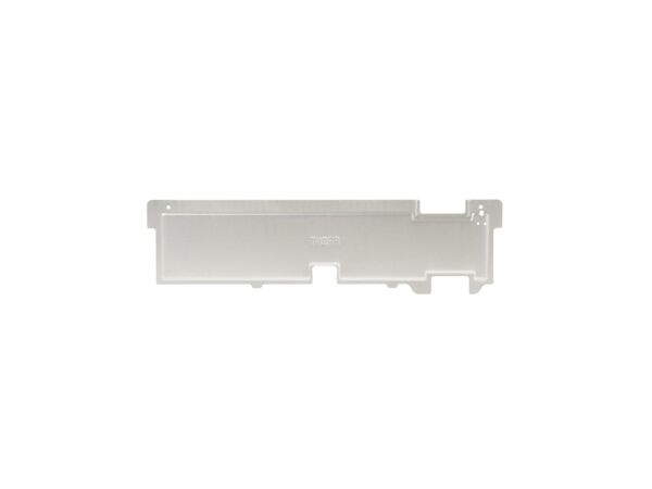 3501348-1-M-GE-WB63K10167-BACK DRAWER