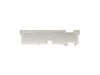 3501348-2-S-GE-WB63K10167-BACK DRAWER