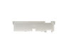 3501348-3-S-GE-WB63K10167-BACK DRAWER