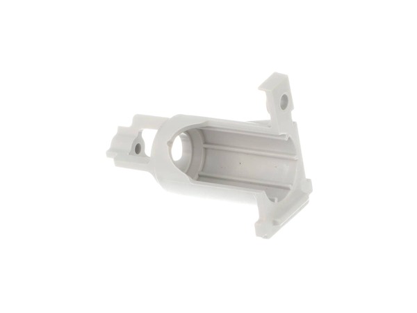 3501349-1-M-GE-WD12X10354-Middle Spray Arm Hub