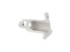 Middle Spray Arm Hub – Part Number: WD12X10354