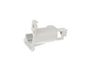 3501349-2-S-GE-WD12X10354-Middle Spray Arm Hub
