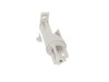 3501349-3-S-GE-WD12X10354-Middle Spray Arm Hub