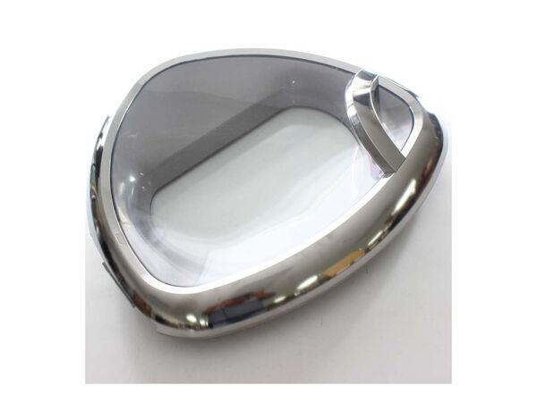 3501362-1-M-GE-WE10M137- DOOR Assembly