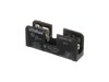 HOLDER FUSE – Part Number: WE1M1003