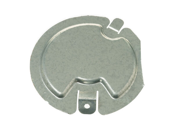 3501366-1-M-GE-WE1M1004-COVER EXHAUST