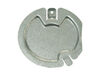 3501366-2-S-GE-WE1M1004-COVER EXHAUST