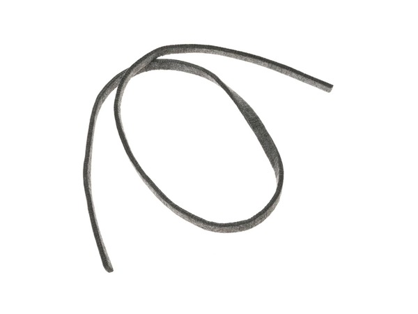 3501370-1-M-GE-WE1M997-FELT TRAP DUCT