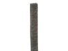 3501370-2-S-GE-WE1M997-FELT TRAP DUCT