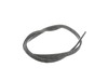 3501370-3-S-GE-WE1M997-FELT TRAP DUCT