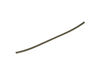 3501372-2-S-GE-WE1M999-Exhaust Gasket