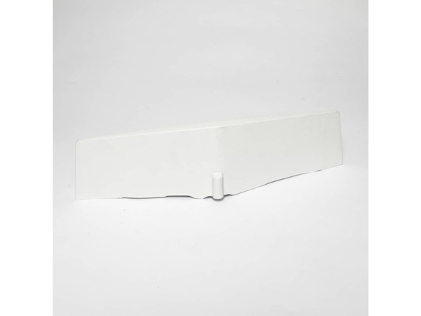 3501377-1-M-GE-WE21M39-BAFFLE