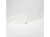 BAFFLE – Part Number: WE21M39