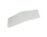 3501377-2-S-GE-WE21M39-BAFFLE