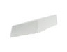 3501377-3-S-GE-WE21M39-BAFFLE