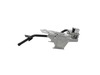 "VALVE AND BURNER Assembly 27 – Part Number: WE25M78