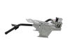 3501381-2-S-GE-WE25M78-"VALVE AND BURNER Assembly 27