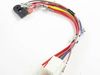3501384-2-S-GE-WE26M362- HARNESS UI Assembly