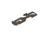 CLIP FRONT PANEL – Part Number: WE2M301