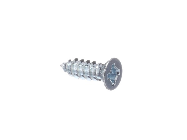 3501388-1-M-GE-WE2M302-SCREW