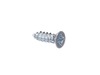 SCREW – Part Number: WE2M302