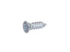 3501388-2-S-GE-WE2M302-SCREW