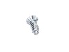 3501388-3-S-GE-WE2M302-SCREW