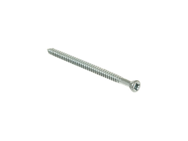 3501389-1-M-GE-WE2M304-Scr 818 Ab Ovq1 2 S Zn