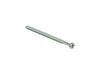 Scr 818 Ab Ovq1 2 S Zn – Part Number: WE2M304