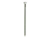 3501389-2-S-GE-WE2M304-Scr 818 Ab Ovq1 2 S Zn