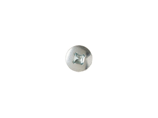 3501390-1-M-GE-WE2M305-Scr 818 Ab Trq2 5/8 S