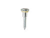 3501390-2-S-GE-WE2M305-Scr 818 Ab Trq2 5/8 S