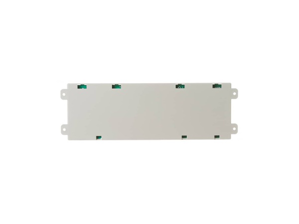 3501392-1-M-GE-WE4M489-Main Power Board