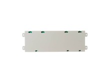 Main Power Board – Part Number: WE4M489
