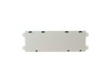 Main Power Board – Part Number: WE4M489