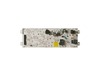 3501392-2-S-GE-WE4M489-Main Power Board