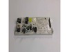 3501392-3-S-GE-WE4M489-Main Power Board