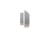 3501393-2-S-GE-WE4M523- KNOB ROTATORY Assembly