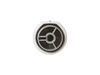 3501393-3-S-GE-WE4M523- KNOB ROTATORY Assembly
