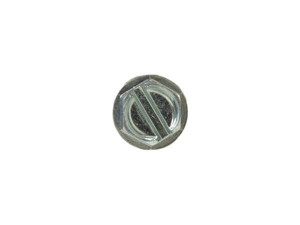 3501398-1-M-GE-WH01X10593-Scr 1214 B