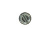 Scr 1214 B – Part Number: WH01X10593